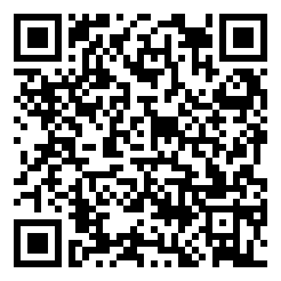 入党介绍人的介绍意见200字怎么写(五篇)