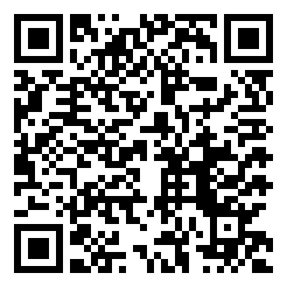 最新大学生寒假实践报告3000字 大学生寒假实践报告字(十四篇)