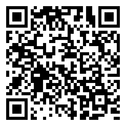 最新学生打架1000字检讨 学生打架检讨书200字通俗(十八篇)