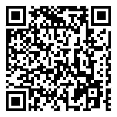 有关政治素质好政治立场坚定有较高的政治怎么写(9篇)