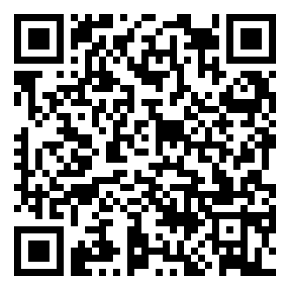 大学生寒假总结200字 大学生寒假总结600字(四篇)