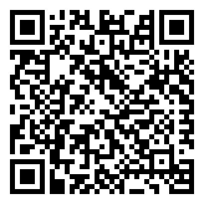 2023年有意义的暑假作文200 有意义的暑假作文300字(4篇)