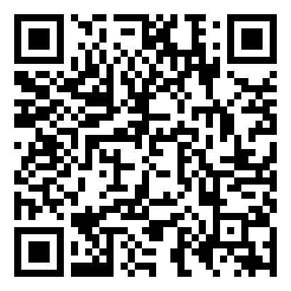 2023年插上科学的翅膀飞作文450字(20篇)