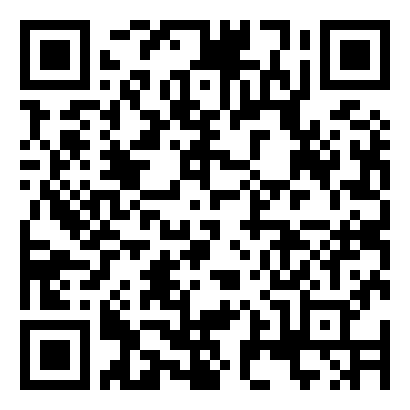 2023年舌尖上的故乡作文800字 舌尖上的故乡作文河北(3篇)