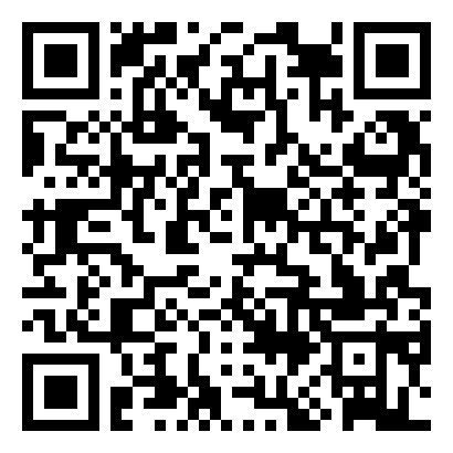 2023年故乡作文600字 故乡作文800字高中(9篇)