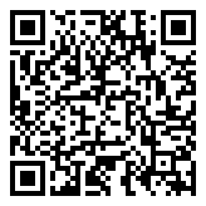 2023年友情相伴作文300字 友情相伴作文600字(5篇)