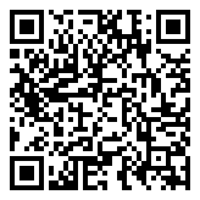 最新神奇的胖大海作文200字 神奇的胖大海作文450字(五篇)