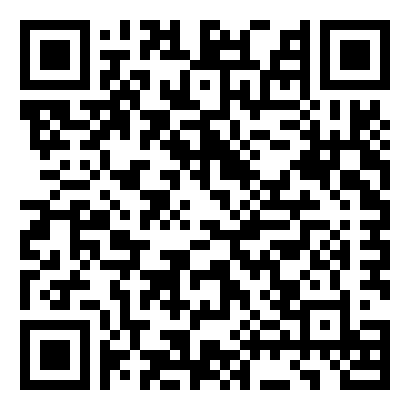 煎鸡蛋感受60字 煎鸡蛋作文150字到200字(18篇)