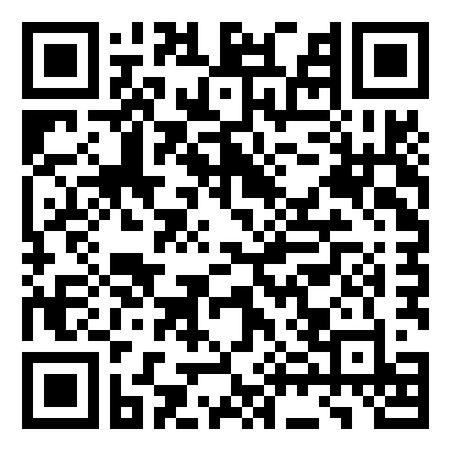 2023年可爱的金鱼 二年级作文 可爱的小金鱼作文300字(3篇)