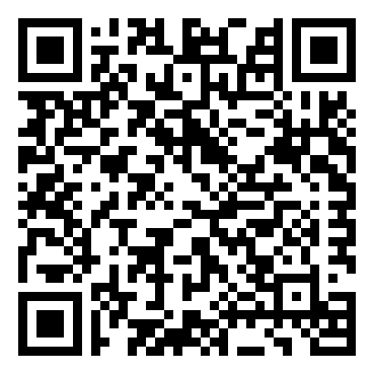 2023年童年生活的开心作文200字左右 童年生活的作文200字左右(19篇)