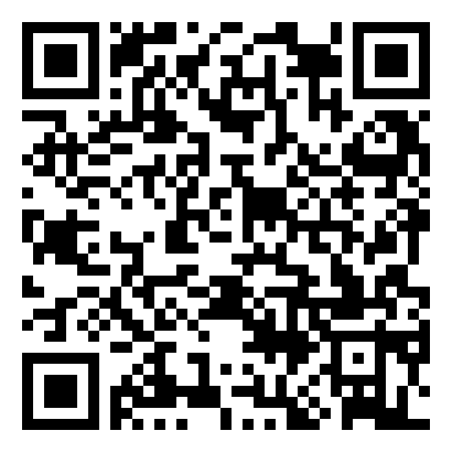 最新大学生职业生涯规划书800字 大学生职业生涯规划书字(3篇)