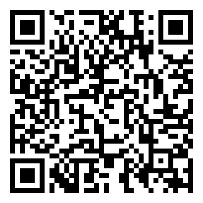 城市户口助学金申请书200字(9篇)