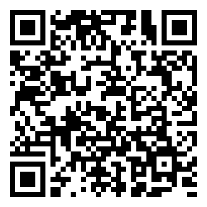 最新大学生军训总结800字 大学生军训总结3000字(九篇)