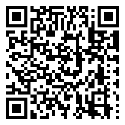 2023年学生军训总结100字 学生军训总结500字左右(十篇)