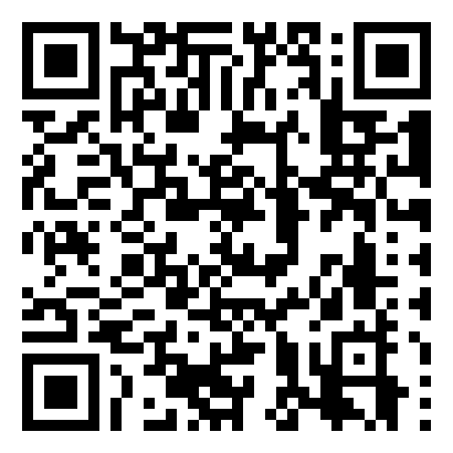 2023年助学金申请书1500字 助学金申请书50字左右(模板五篇)