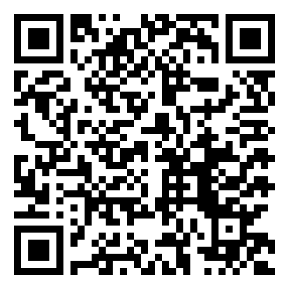 2023年大学生校园劳动实践报告500字 大学生校园劳动实践报告1000字(13篇)