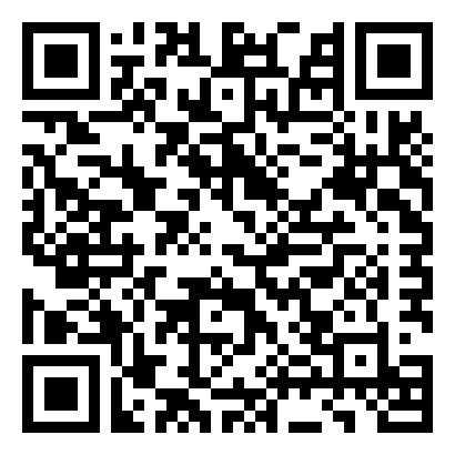 助学贷款申请书200字 助学贷款申请书800字5篇(汇总)