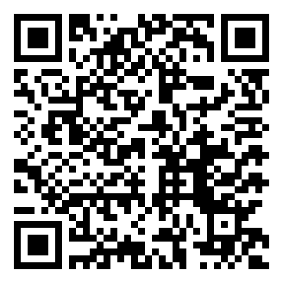 2023年保护野生动物的倡议书100字 保护野生动物的倡议书500字实用(14篇)