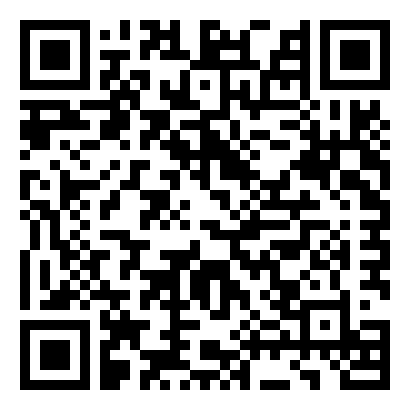 最新新西兰留学硕士申请条件 新西兰留学硕士读几年三篇(汇总)