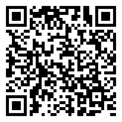 最新大学生职业规划200字 大学生职业规划1000字8篇(通用)