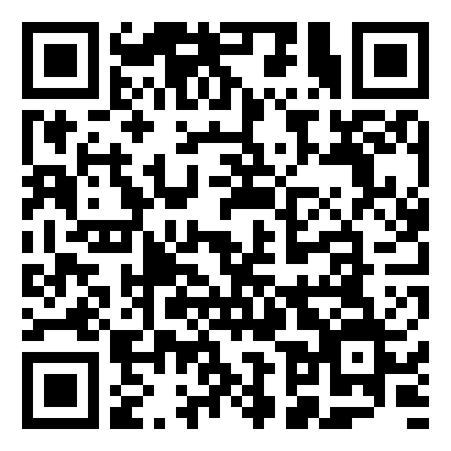 农村贫困学生补助申请书 农村贫困学生申请补助的申请书大全(11篇)