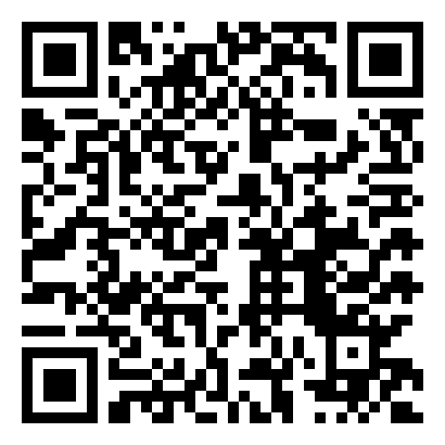 最新学生困难补助申请书50字 学生困难补助申请书简短(十二篇)