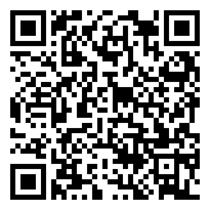 最新大学奖学金申请书500字 大学奖学金申请书字(汇总12篇)