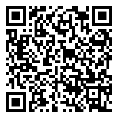 2023年学生会宣传部申请书50字 学生会宣传部申请书5000字左右(精选十二篇)