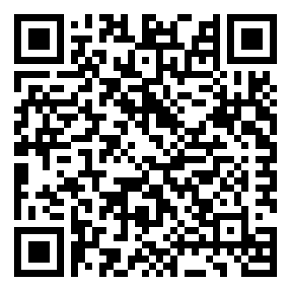 2023年大学生助学金申请书800字 大学生助学金申请书1000字(12篇)