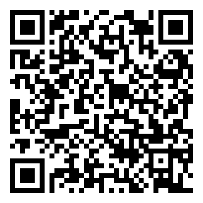 2023年个人介绍学生20字 个人介绍学生200字(六篇)