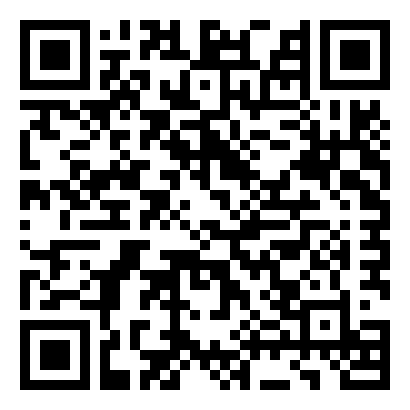 最新大学生挂科检讨书500字 大学生挂科检讨书1500字(七篇)