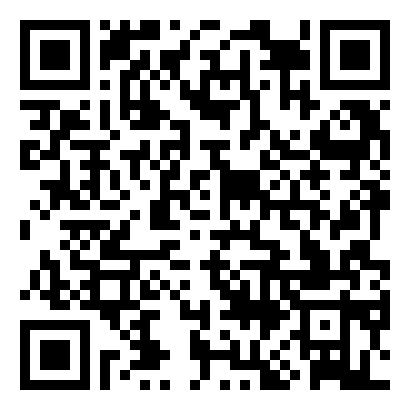 最新大学生求职信300字 大学生求职信(模板5篇)