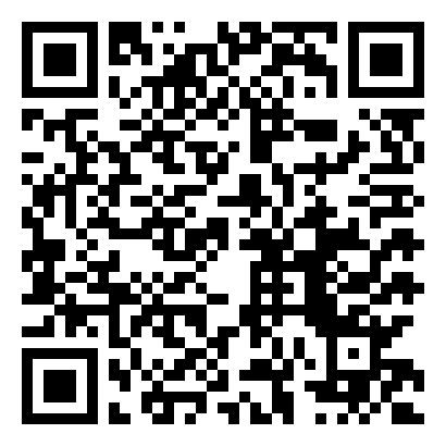 最新活着读后感600字 活着读后感800字大学生大全(11篇)