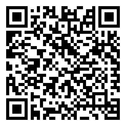 最新大学反思与规划800字 大学生反思与规划800字大全(四篇)