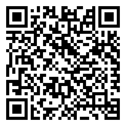 2023年贫困生助学金申请书500字 贫困生助学金申请书1000字(优秀12篇)