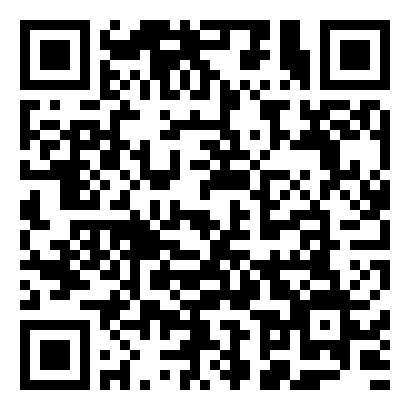 最新学生犯错保证书50字(7篇)