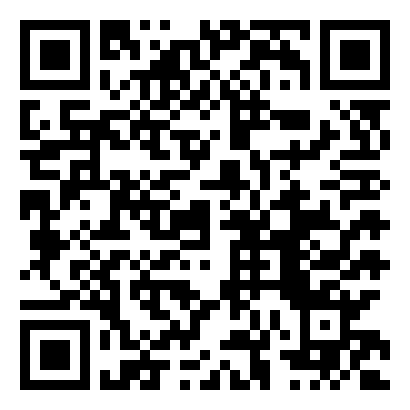 经典入党申请书模板1000字范文【优秀10篇】