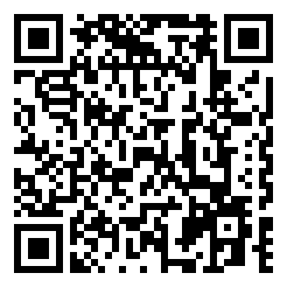 2023年8月优秀入党申请书范文1500字【优秀8篇】