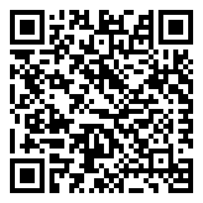 党员自我剖析材料2021【最新6篇】