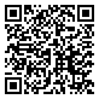 在职证明申请书模板通用 在职证明模板 【优秀5篇】