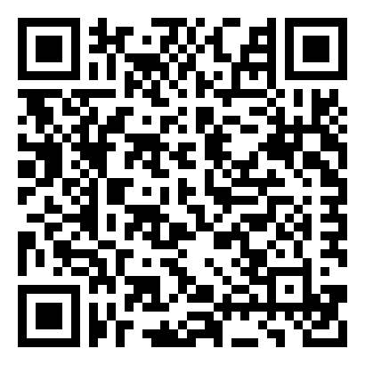 走读申请书300字 走读申请书格式大全(六篇)