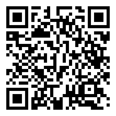 精选公司技术员工辞职信如何写(3篇)