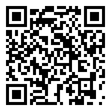 设计专业求职信1000字 设计专业求职信例子(十四篇)