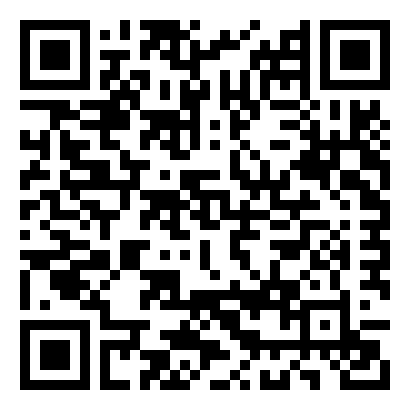 有关情侣分手信写给男友(八篇)