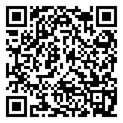 最新给客户的道歉信结尾(模板3篇)