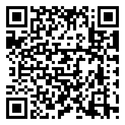 2023年有诚意的道歉信 诚意的道歉语言四篇(精选)