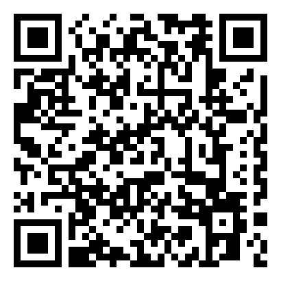 最新毕业感谢信500字 毕业感谢信感谢学校(十篇)