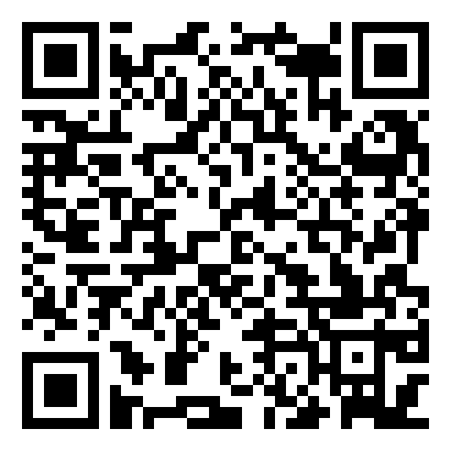 最新贫困生受资助感谢信650 贫困生受资助感谢信超级长优秀(15篇)