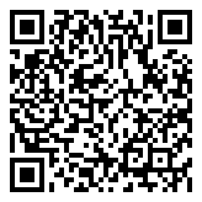 感谢朋友的感谢信50字 感谢朋友的感谢信800字(16篇)