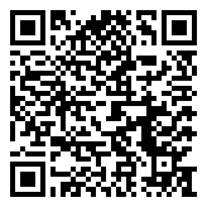 最新打游戏的检讨书200字 打游戏的检讨书3000字(12篇)